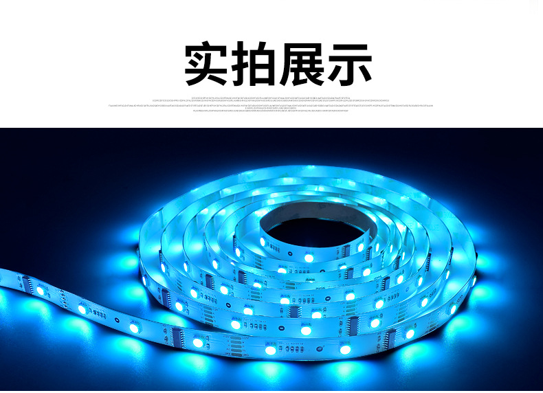 5050RGB-DMX512-30-X-IPX_17.jpg