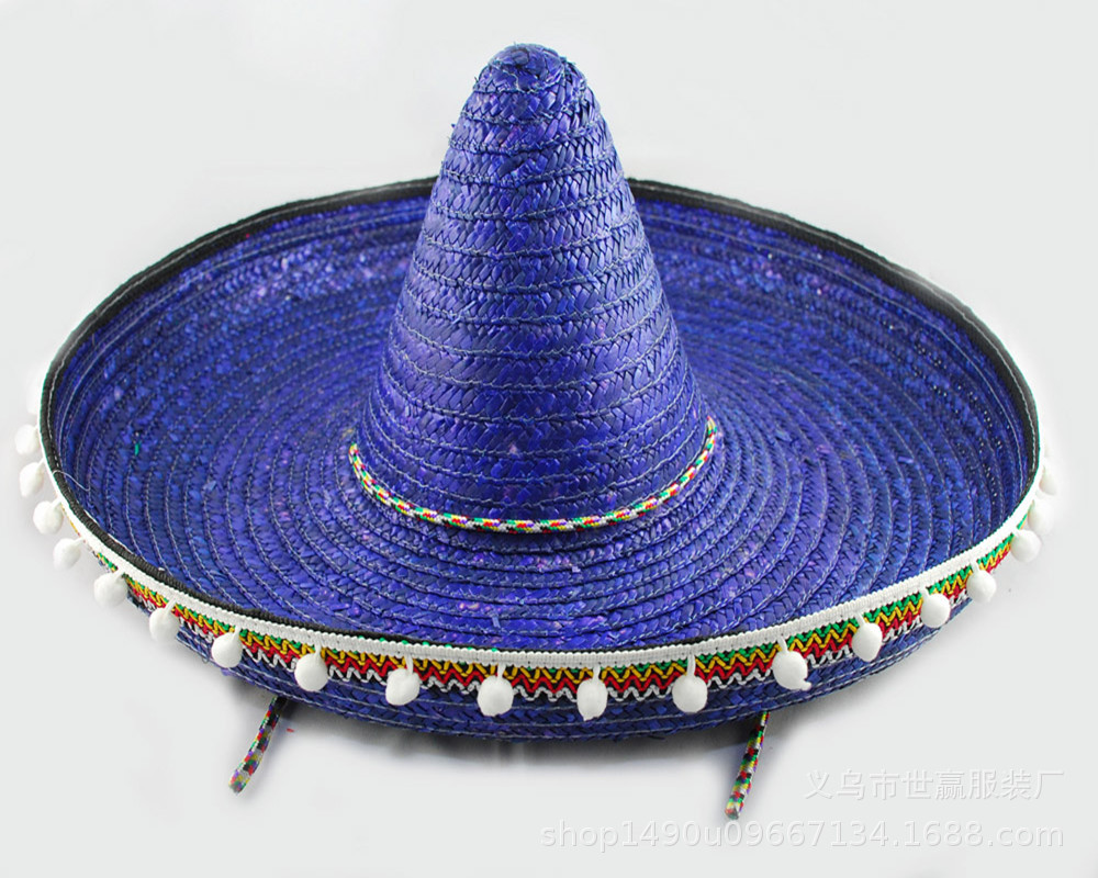 TB2CR2DiOpnpuFjSZFIXXXh2VXa_!!