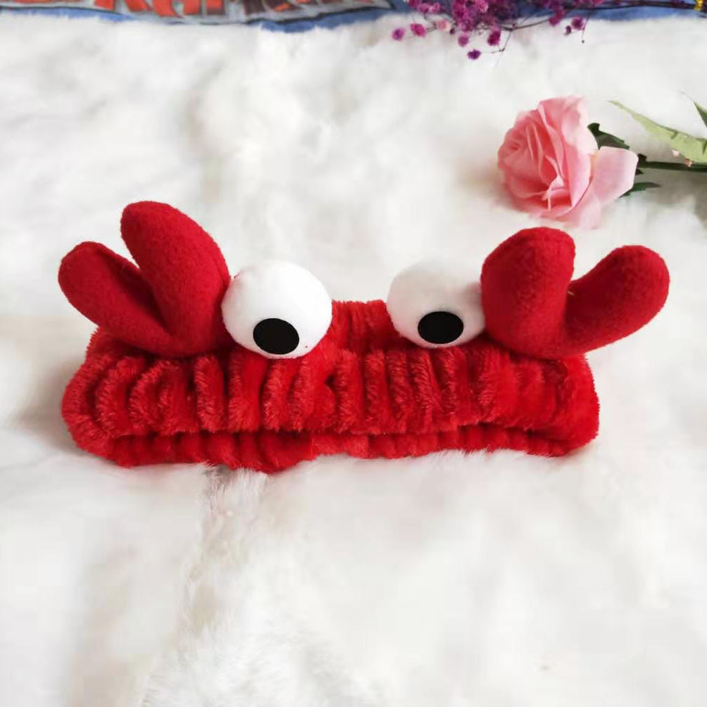 b0c7978f9a21a02941e196ebf45c8e