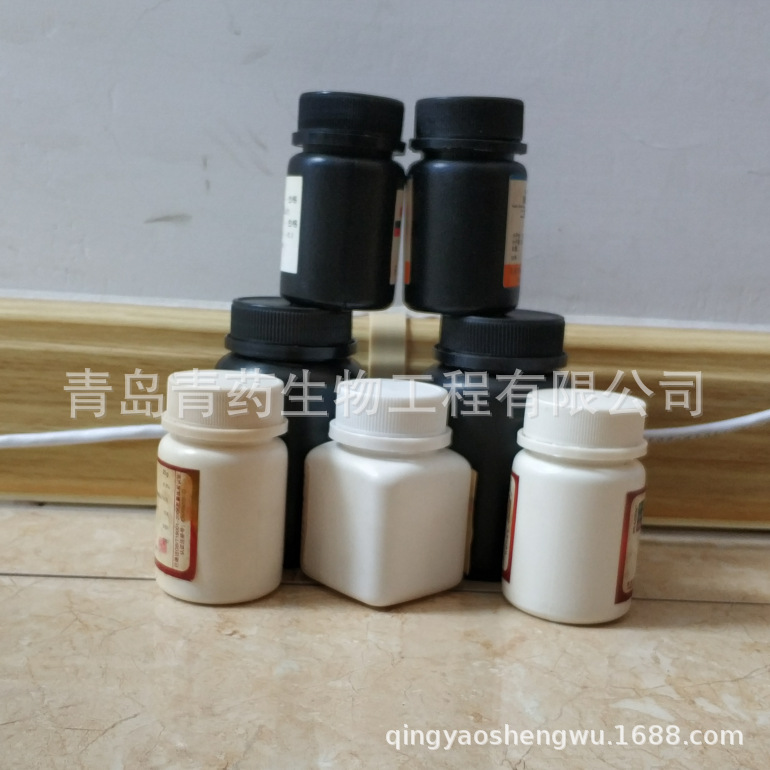 Ǽ׻ AR 25g/ƿ CAS:7220-79-3