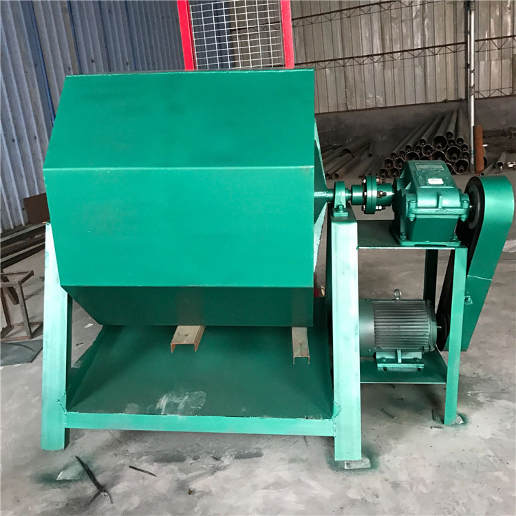 不锈钢除锈抛光机价格 式抛光机批发 六角抛光机