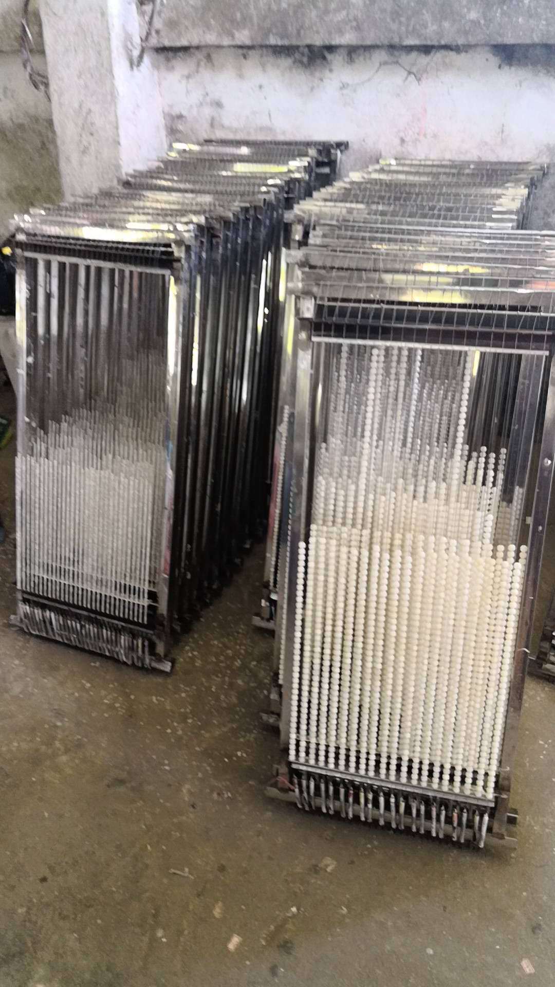 微信图片_20180518124831