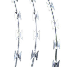 �������C�����x�o�ھW �O�z�����F�z�W ���Sֱ�I