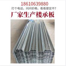 �����S�Ҳ�䓰�ǳа�ǌӰ剺��䓰���ذ�750