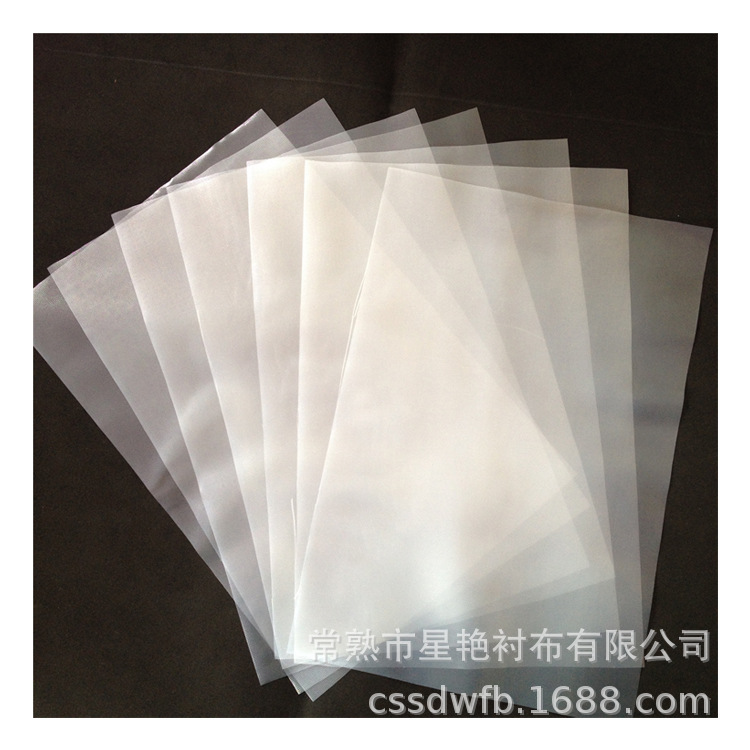 447619e82a34a874e5af6f2fc9f5cc