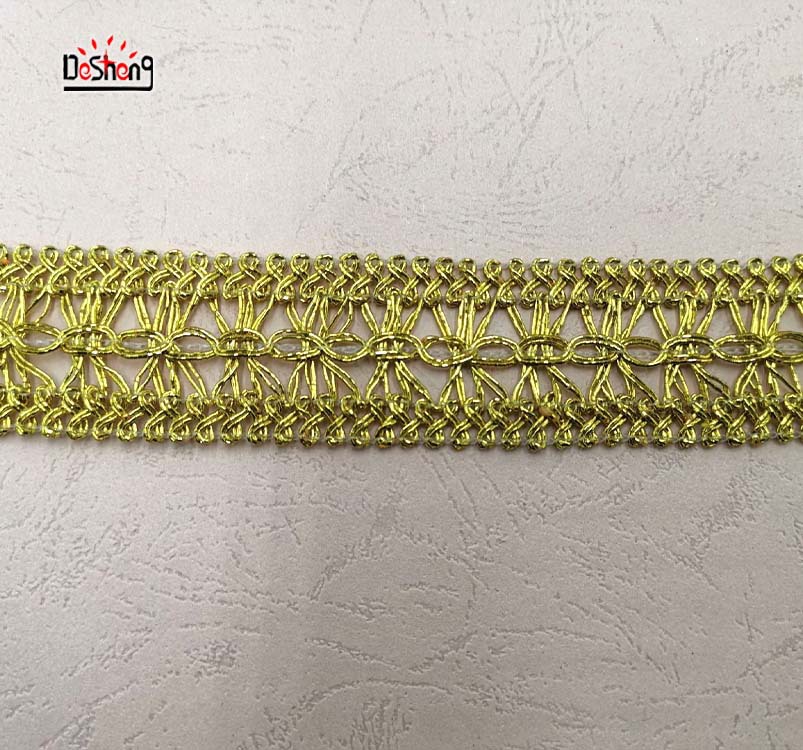 금 * 3.5cm