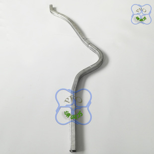 PRO-P-22 �K�ݮ��͏��ܼӹ� ���͏��ܼӹ�  �Ͳď���