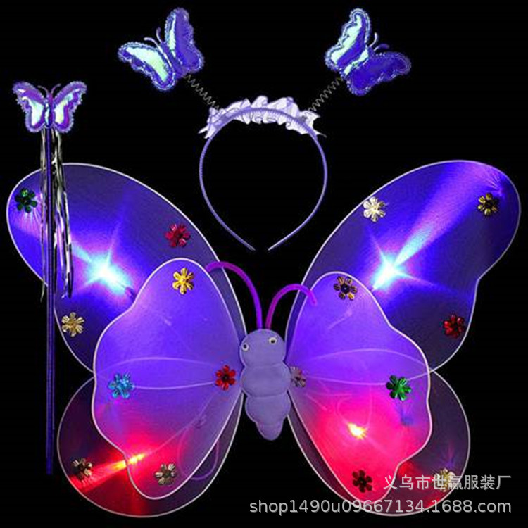 O1CN01hNYjYT1vQ4fGFCFa7_!!0-it