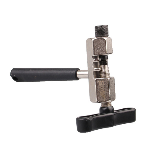 BOY brand bicycle mountain bike chain remover chain cutter bicycle repair bicycle repair tools