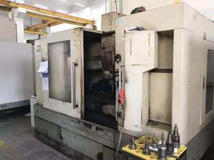 ����ģ���S�D׌�ձ�OKUMA55��Ұ�C�n����ɽ1060�f��1050�����CNC
