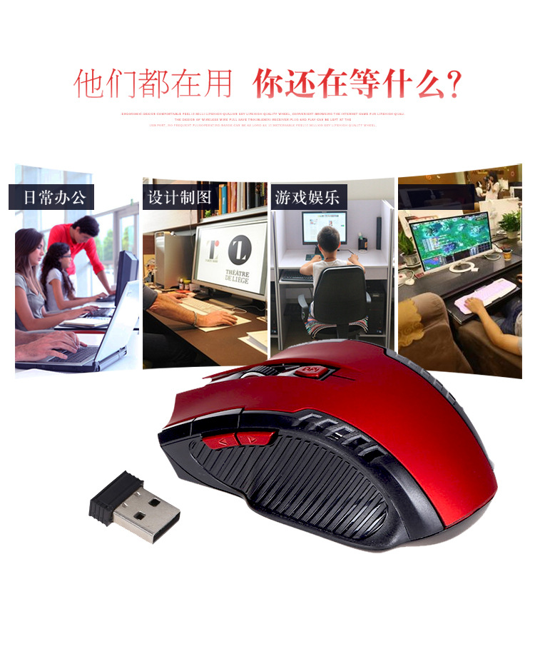 AX-313（爆款）_04