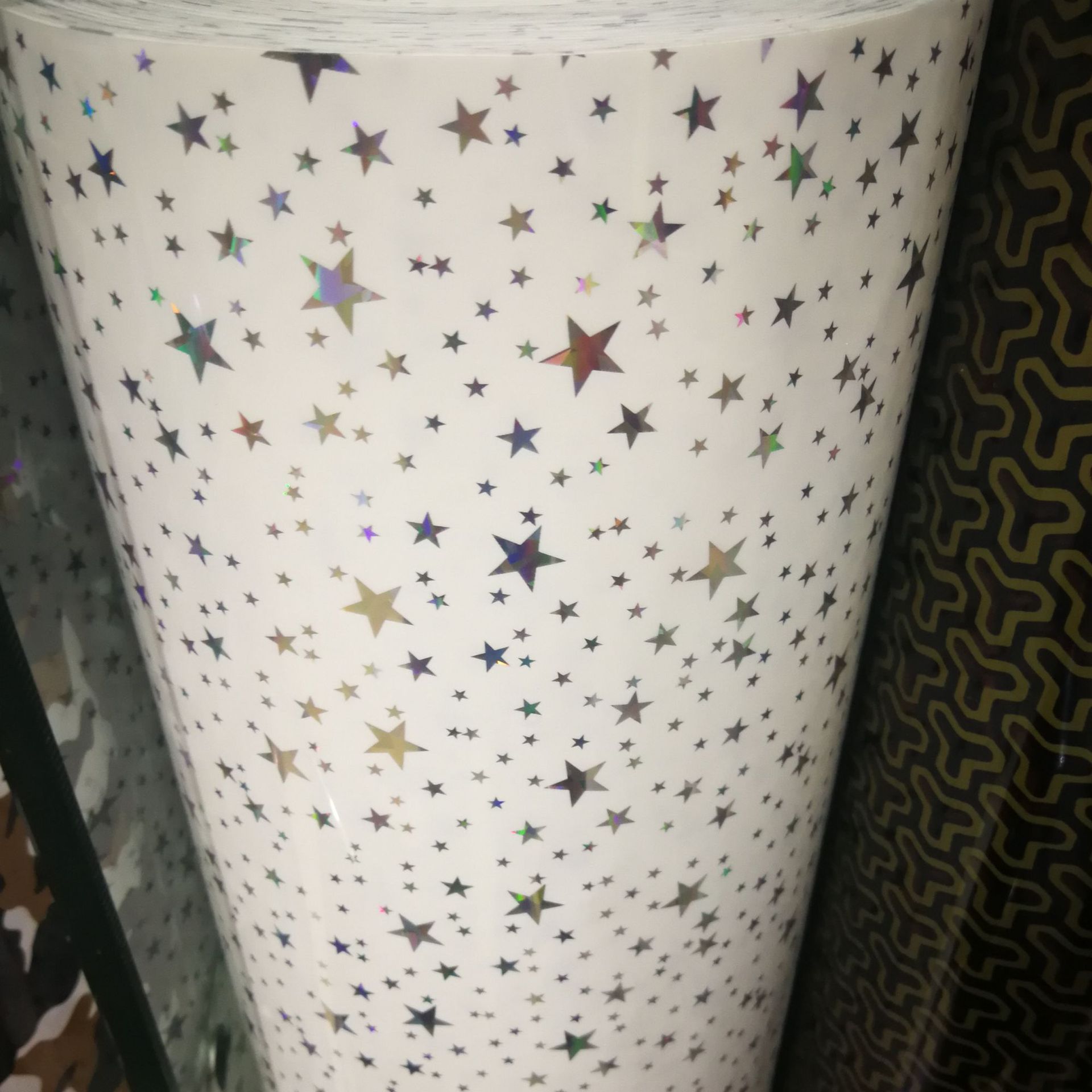 9bc885eb42e6a25c6f7f9fb686a62e