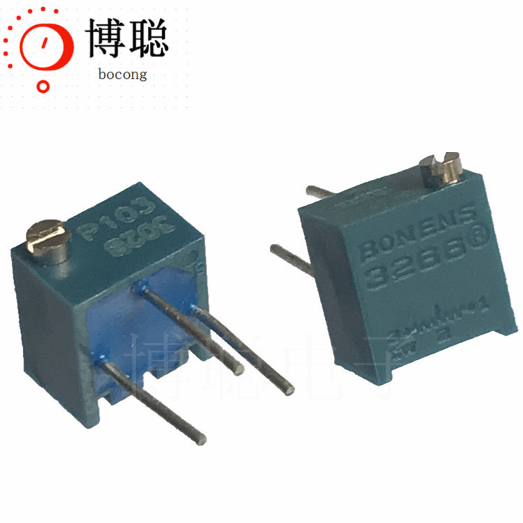 ��������ֱ�����ܿɵ���λ�� 3266��Ȧ�ɵ� 100R-2M