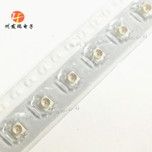 U.FL-R-SMT-1(10)  ���l�B�������� �쾀��