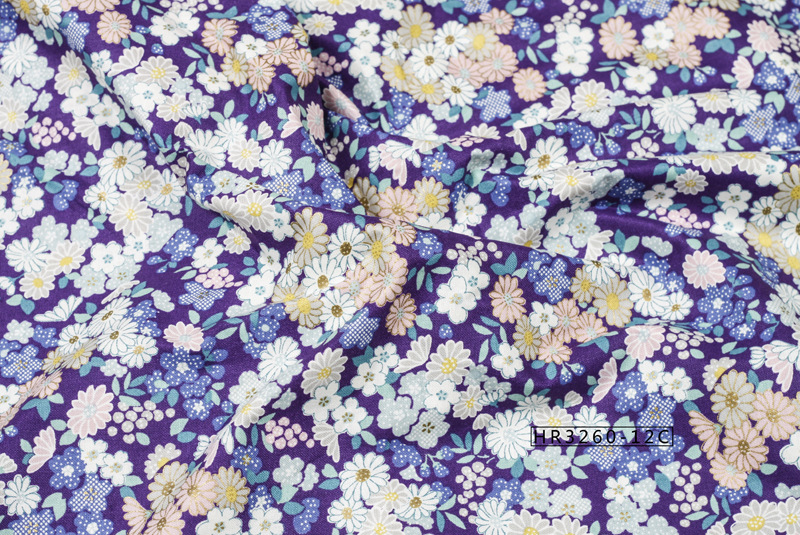 Hr3260 Qg 百花缭乱花诗语图片 高清大图 阿里巴巴