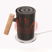 һaر|ˮɰlɳ֙CoԄӼӟᱭ|ر