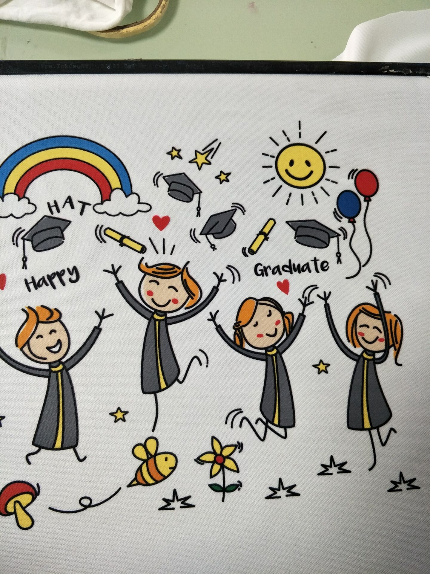 QQ图片20190319112105