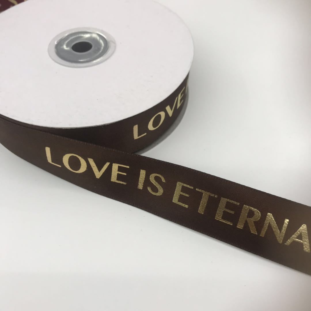 微信图片_20190429211002