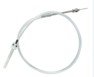 送锡管，快克 9021C-500-0.6