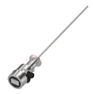 德国 BALLUFF 传感器 BMD 1HLA-1000/41C-AE520A-KM20K