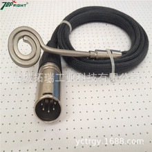 𹩑ɫxlr ᔼӟȦ  ʯӢ 늟Ȧ