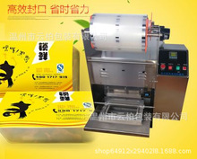 ���S���Ƽ���ͨ���̲���Ĥĥɰ͸��ţƤ����֭���{�ⱭĤ PETĤ