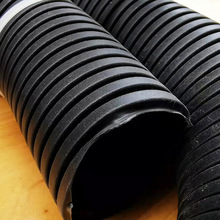 ���� ���ϲ��y�� PA�������ϲ��y��늾���|�_����ȼ���o��