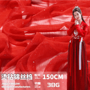 30D�\�z�Uѩ�� �ǿՠC��\�z�����ϝh�����������L��ȹ��Ʒ����