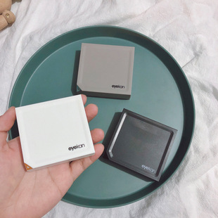 �����Б���H��ͫ�p�ռ{�Еr�к��s�����o�������[�ν�ҕ���R��