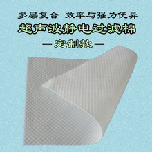 ��Ч����ͺ��^�V�� �ϳ��w�S�o��� �o���������ͺ��o��ޞV�W