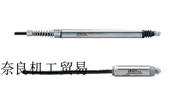 ACCRETECH 日本东京精密测针 DM48505