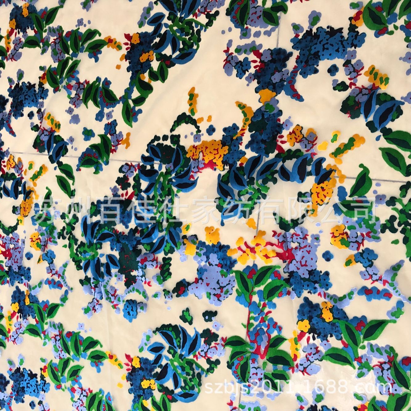 长期供应各种丝绒及烂花绡 底部 锦纶 涤纶 真丝绡 三合一等