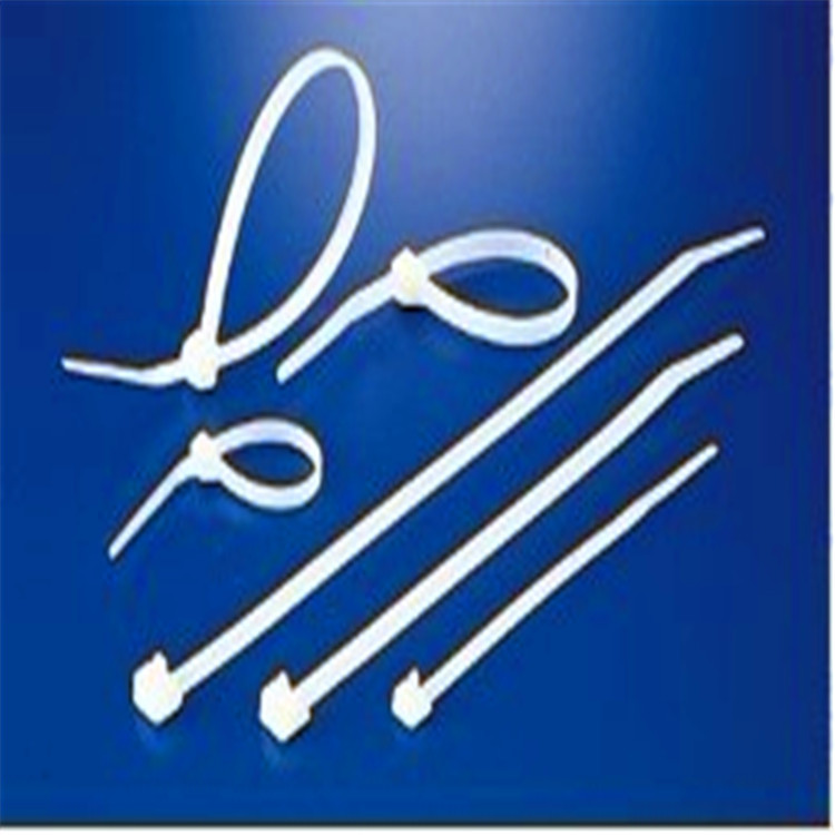 凯士士KSS尼龙扎带/UL扎带/可退式尼龙扎线带/94V-2级/RCV