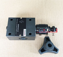 ֱʽyDBDH6G10B/400,DBDH6G1X/400,DBDH6G10/40F؛