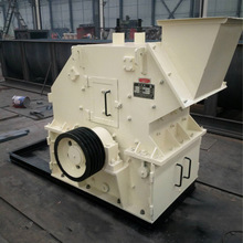 �F؛���_����ɳ�C 800X400С��Һ���_����ɰ�C ʯ��ʯ���ô�ɰ�C