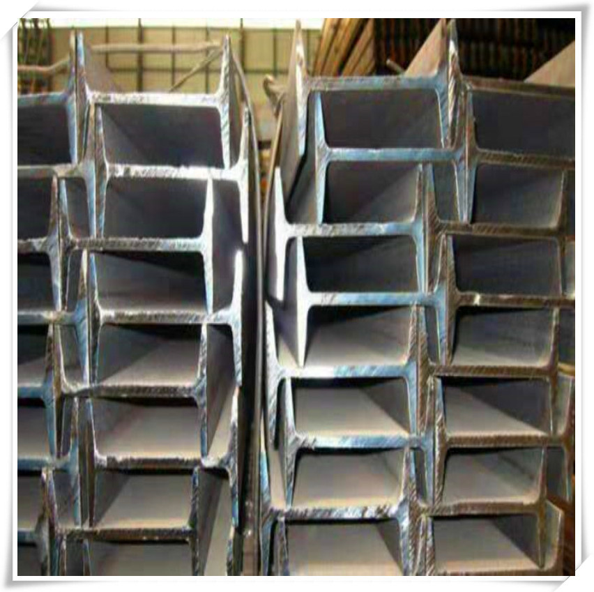 槽钢 供应内蒙古地区20#等规格6米Q235B槽钢