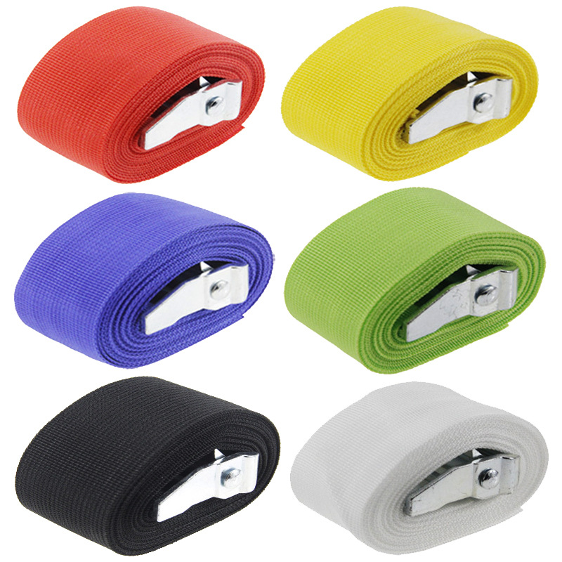 O1CN01kOzT1z1a34oEUPys5_!!4197