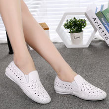 ���ļ�ƽ��ŮЬ�U��͸�����eЬ�W��С��Ь����Ь�p���Ь����Ь