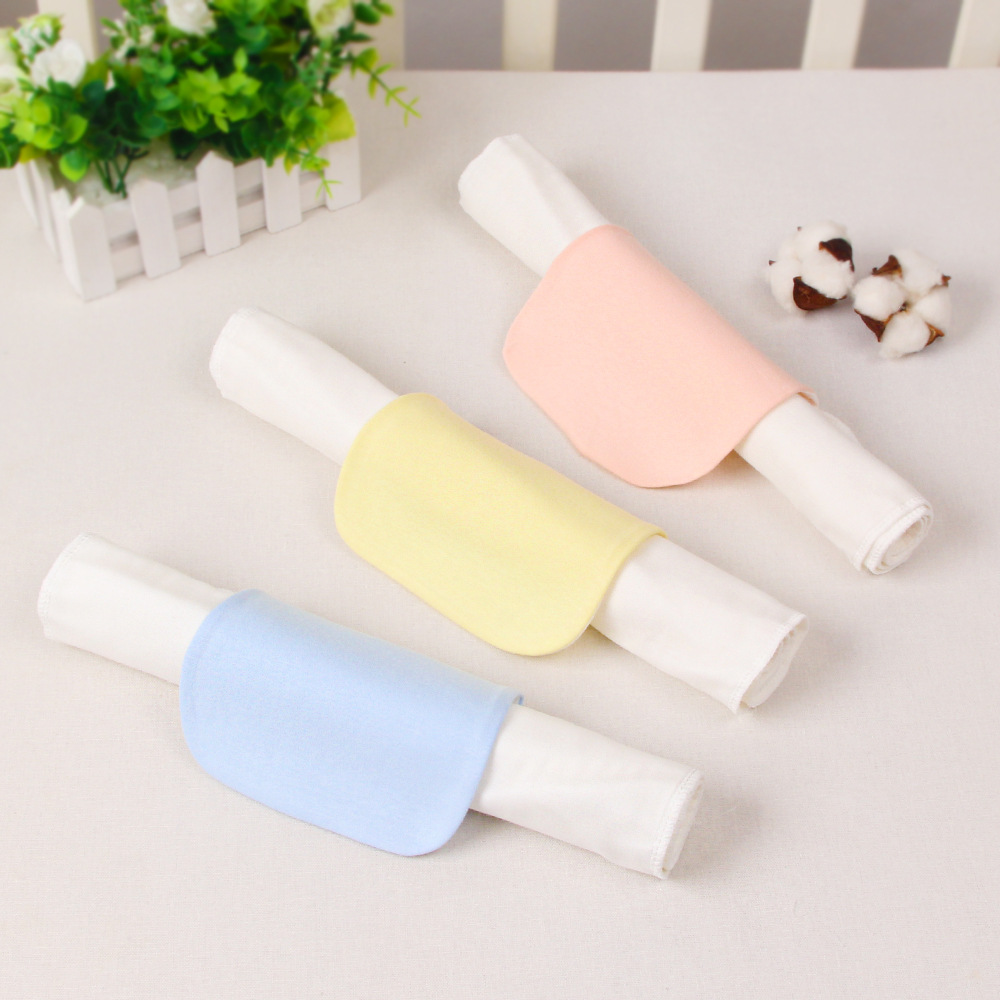 6-layer adult sweat-absorbent towel, extra large and wide cotton confinement sweat towel, pregnant women's postpartum sports gauze pad sling