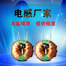 �ŭh늸�9*5*3-280UH 0.55��  ���g�әn���c�z Ʒ�|���C�����F؛