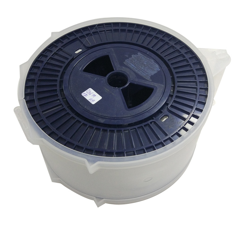 ������ģ���������������FC SC��ͷ��ѡ��ʱ��������1Km����