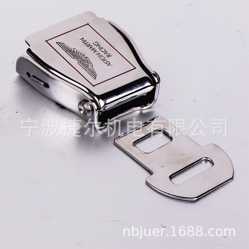 阿司顿马丁副本