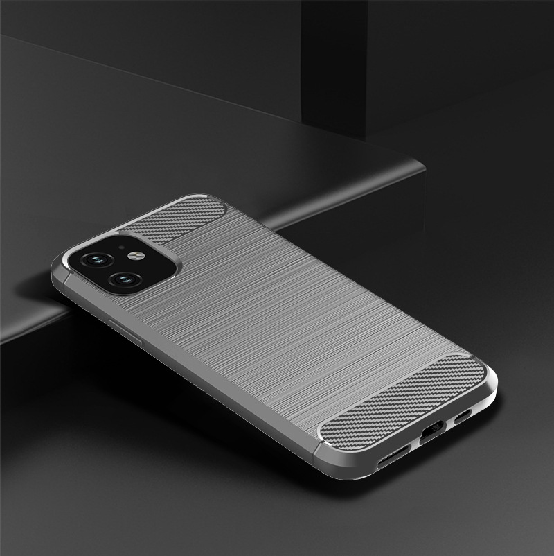 TPU Phone Case 8
