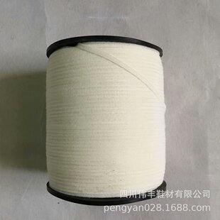 3MM�ގ����z�������z�ӏ������z�a������l��о���z��