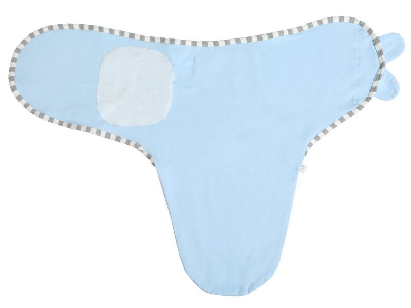 QQ图片20190518142626