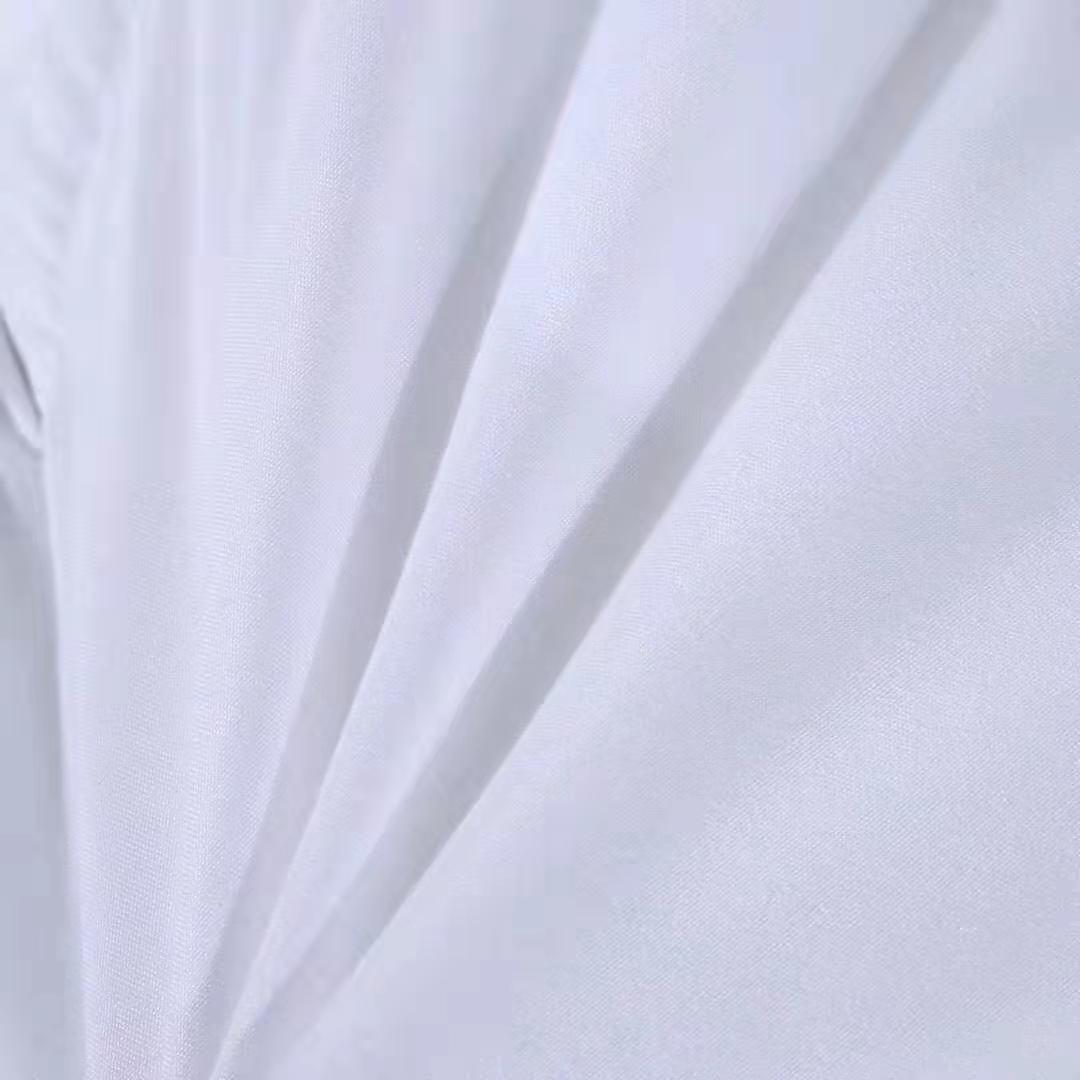 微信图片_20190920071124