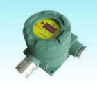 气体探测器HH1-BS03-CO