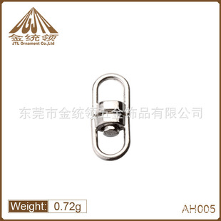 DIY耳׿���� �S�ҬF؛���lС8�ֿ� �\�Ͻ����D�� C�ֿ��B�ӿ�