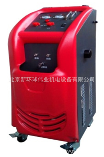 全自动变速箱换油机ATF-30DT2 （塑胶）