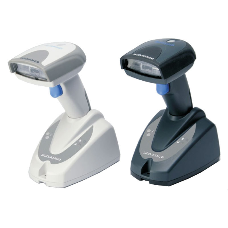 Datalogic QuickScan QM2100 QM2130ջһάʶǹ